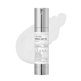 Cicaxhyalon Reedle Shot 100 Serum – 50ml Cicaxhyalon