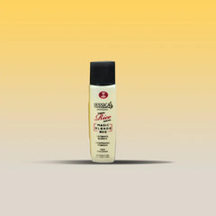 Jessica Rice Brightening Skin Polish Jessica