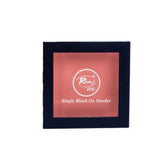 Rivaj Uk Single Blush On Powder Rivaj