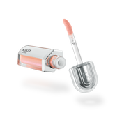 KIKO Milano 3D Hydra Xtreme Lipglosses KIKO MILANO