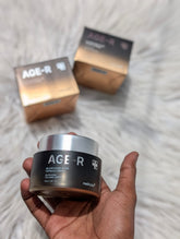 Medicube Age R Glutathione Cream 50ml Medicube