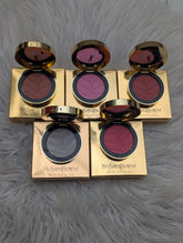Yves Saint Laurent Make Me Blush 6g Yves Saint Laurent