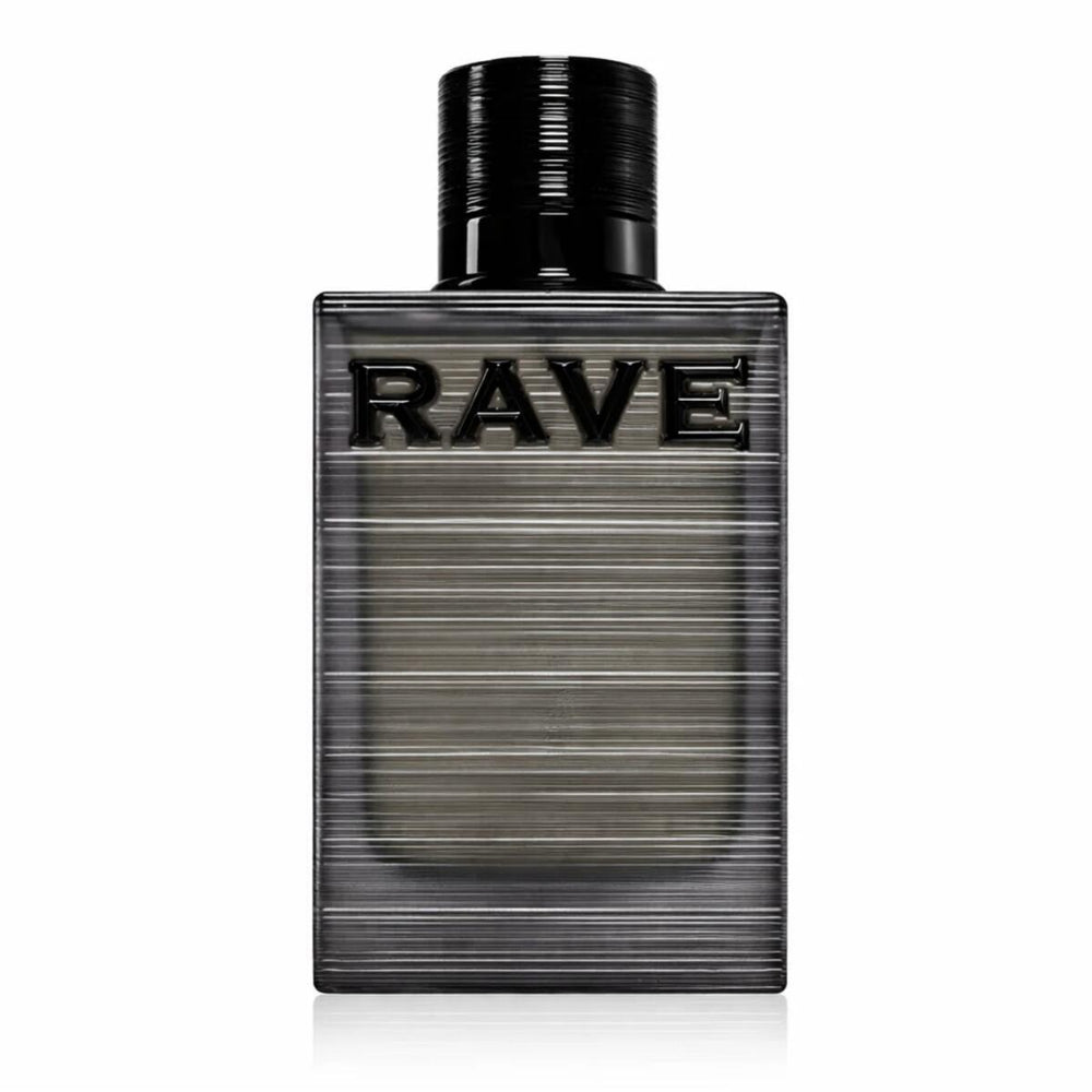 Nuit Parfaite by RAVE Unisex Perfume RAVE