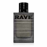 Nuit Parfaite by RAVE Unisex Perfume RAVE