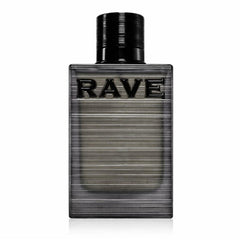 Nuit Parfaite by RAVE Unisex Perfume RAVE