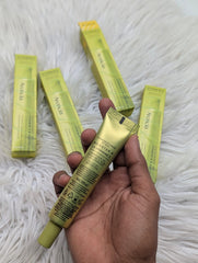Arencia Vitamin C Booster Shot 30ml Arencia