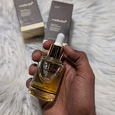 Medicube Deep Vita C Capsule Serum 30ml Medicube