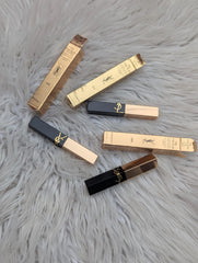 YSL The Slim Reno Matte Lipstick Yves Saint Laurent