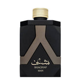 Shaghaf Man by Lattafa Perfumes Men's Perfume Lattafa