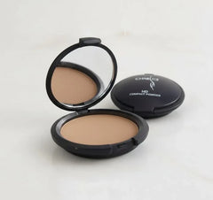 Charies HD Compact Powder Charies