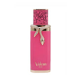 Vulcan Baie by French Avenue Unisex Perfume French Avenue