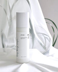 Anua Heartleaf 70% Daily Calming Lotion 200ml Anua