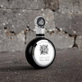 Fakhar Black by Lattafa Perfumes Men's Perfume Lattafa