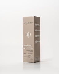 ROYALLINES Argan Oil & Keratin Damage Repair Oil Replacement (250ml) ROYALLINES
