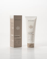 ROYALLINES Argan Oil & Keratin Damage Repair Oil Replacement (250ml) ROYALLINES
