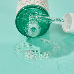 Axis-Y Skin Barrier Ampoule / Serum - 30ml Axis-Y