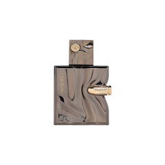 Spectre Ghost by French Avenue Men's Perfume French Avenue