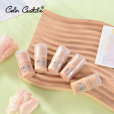 Color Castle Highlighter Stick Set of 3 Color Castle