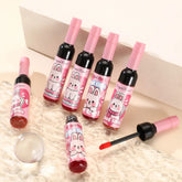 Dragon Ranee Sweetheart 3in1 Lip Tint Dragon Ranee