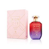 Kenzie Mystique Fleur Unisex Perfume 100ml Kenzie