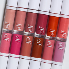 Elf Camo Liquid Blush - 4ml e.l.f.