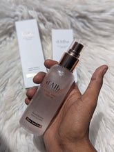 D'Alba White Truffle Vital Spray Serum 100ml d'Alba