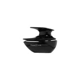 Pinnace Noir by French Avenue Unisex Perfume French Avenue