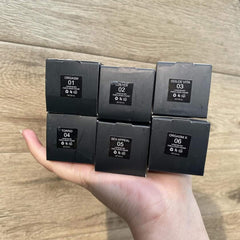 Huda Moji Liquid Blush Huda Moji