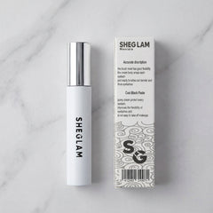 SHEGLAM All-in-One Volume & Length Mascara Sheglam