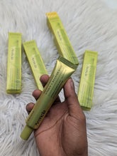 Arencia Vitamin C Booster Shot 30ml Arencia