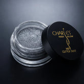 Charies High Glow Glitter Dust Charies