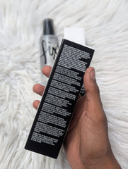 MAC Fix Plus Multi-Tasking Setting Spray 100ml MAC