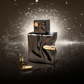Spectre Ghost by French Avenue Men's Perfume French Avenue