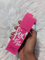MAC Fix Stay Over Makeup Setting Spray 100ml MAC