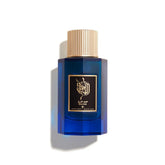 Blue Oud by Ibraheem AlQurashi Unisex Perfume Ibraheem AlQurashi