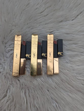 YSL The Slim Reno Matte Lipstick Yves Saint Laurent