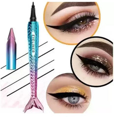 RPK New High-Def pigment Liquid Liner rpk