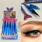 RPK New High-Def pigment Liquid Liner rpk