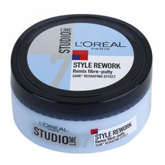 L'Oreal Studio Line Remix 150ml Loreal Paris