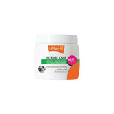 Lolane Intense Keratin Straightening 200g Lolane