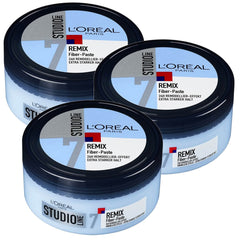 L'Oreal Studio Line Remix 150ml Loreal Paris