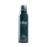 Nike Night Mode Man Deodorant Spray (200ml) Nike