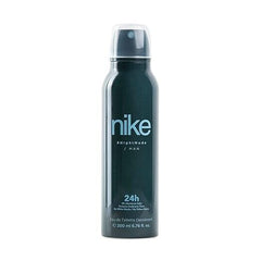 Nike Night Mode Man Deodorant Spray (200ml) Nike