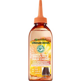 Garnier Fructis Hair Drink Pineapple - 200ml Garnier