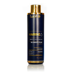 Lunix Marine Treatment 1000ml LUNIX