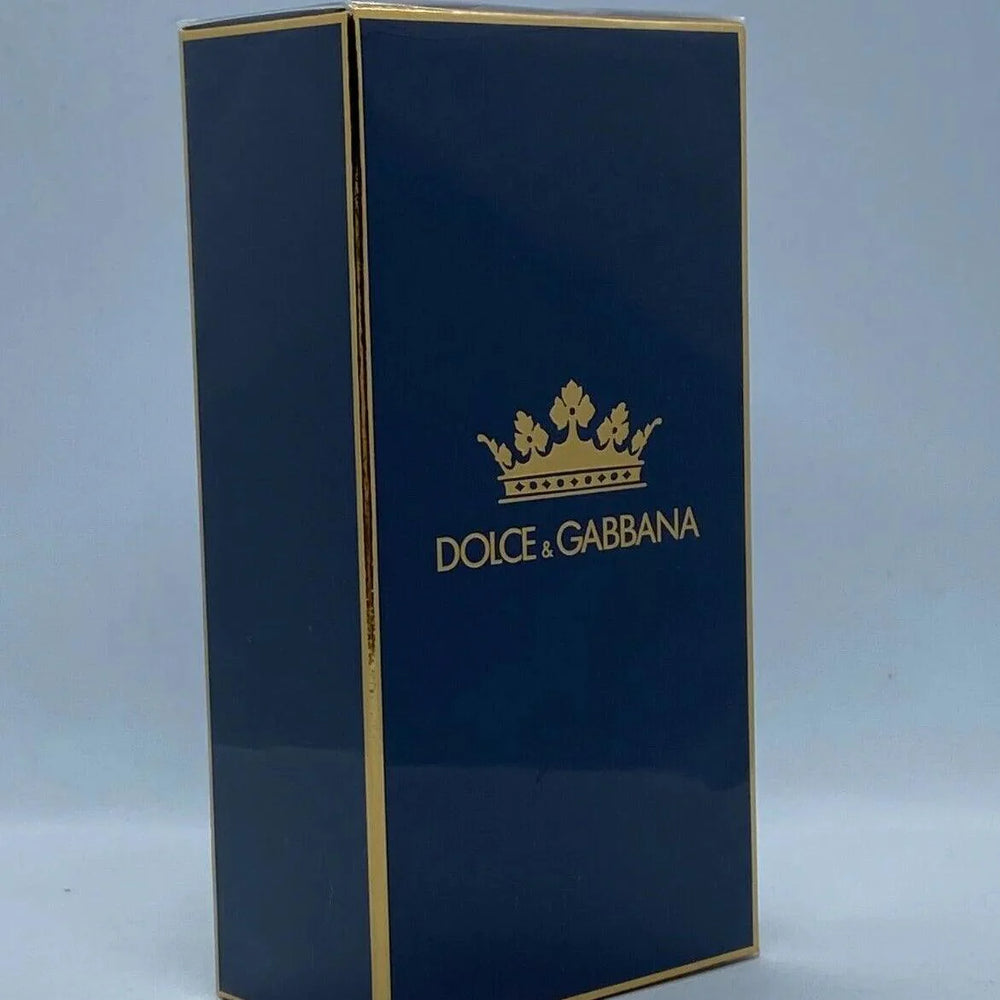 Dolce Gabbana Spray Dolce & Gabbana