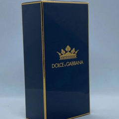 Dolce Gabbana Spray Dolce & Gabbana