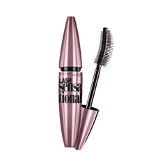Maybelline Waterproof Mascara with Eyebrow Pencil Maybelline