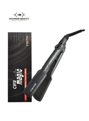 Cera Magic Straightener Cera
