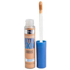 Maybelline Superstay Better Skin Concealer Corrector Maybelline